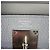 Hermès Borsa a tracolla Hermes Kelly Accad PM Marrone - vista 12