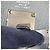 Hermès Borsa a tracolla Hermes Kelly Accad PM Marrone - vista 9