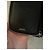 Cartera Bally de cuero negro con cierre de cremallera - vista 5