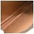 Louis Vuitton Pochette Accessoires Monogram Canvas Medium Marron - vue 3