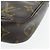 Louis Vuitton Pochette Accessoires Monogram Canvas Medium Marron - vue 7