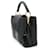 Borsa Louis Vuitton Capucines BB Nero - vista 3