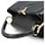 Borsa Louis Vuitton Capucines BB Nero - vista 5