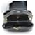 Borsa Louis Vuitton Capucines BB Nero - vista 6