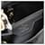 Borsa Louis Vuitton Capucines BB Nero - vista 7