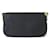 Louis Vuitton Monogram Empreinte Multi Pochette Accessoires Nero - vista 3