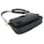 Louis Vuitton Monogram Empreinte Multi Pochette Accessoires Nero - vista 5