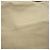 Borsa a tracolla Chanel in beige marrone e avorio Crudo - vista 10