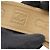 Borsa a tracolla Chanel in beige marrone e avorio Crudo - vista 14