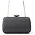 Borsa a tracolla con catena Monogram Motard Louis Vuitton Marrone