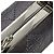 Borsa a tracolla con catena Monogram Motard Louis Vuitton Marrone - vista 10