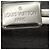 Borsa a tracolla con catena Monogram Motard Louis Vuitton Marrone - vista 11