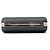 Borsa a tracolla con catena Monogram Motard Louis Vuitton Marrone - vista 3
