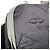 Borsa a tracolla con catena Monogram Motard Louis Vuitton Marrone - vista 8