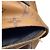 Louis Vuitton Monogram Reverse Palm Springs Mini Backpack Braun Schwarz - Ansicht 10
