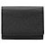 Tarjetero Louis Vuitton Taiga Negro