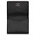 Tarjetero Louis Vuitton Taiga Negro - vista 4
