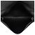 Tarjetero Louis Vuitton Taiga Negro - vista 5