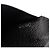 Tarjetero Louis Vuitton Taiga Negro - vista 7