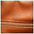 Borsa a tracolla Louis Vuitton Monogram Boulogne 35 Marrone - vista 5