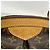 Borsa Louis Vuitton Monogram Tivoli PM Marrone - vista 10