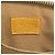 Borsa Louis Vuitton Monogram Tivoli PM Marrone - vista 5