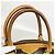 Borsa Louis Vuitton Monogram Tivoli PM Marrone - vista 8