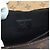 Borsa Louis Vuitton Monogram Reverse Pochette Metis MM Marrone Monogramma - vista 7