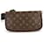 Louis Vuitton Monogram Multi Pochette Accessoires Cachi Monogramma - vista 2