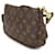 Louis Vuitton Monogram Multi Pochette Accessoires Cachi Monogramma - vista 3