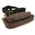 Louis Vuitton Monogram Multi Pochette Accessoires Cachi Monogramma - vista 4