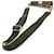 Louis Vuitton Monogram Multi Pochette Accessoires Cachi Monogramma - vista 5