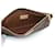Louis Vuitton Monogram Multi Pochette Accessoires Cachi Monogramma - vista 6