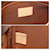 Louis Vuitton Monogram Multi Pochette Accessoires Cachi Monogramma - vista 8