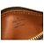 Louis Vuitton Papillon Pochette Monogram Canvas Mini Marrone - vista 4