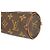 Louis Vuitton Papillon Pochette Monogram Canvas Mini Marrone - vista 5