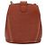Louis Vuitton Cluny Epi Leather Marrone - vista 2