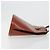 Louis Vuitton Cluny Epi Leather Marrone - vista 3