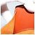 Louis Vuitton Cluny Epi Leather Marrone - vista 7