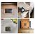 BORSA BAGUETTE FENDI ULTRA RARA MAXI RAINBOW WHIPSTITCH RICAMATA 3-WAY - vista 17