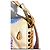 BORSA BAGUETTE FENDI ULTRA RARA MAXI RAINBOW WHIPSTITCH RICAMATA 3-WAY - vista 9