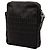 Borsa a tracolla Fendi Zucchino Nero - vista 2