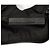 Borsa a tracolla Fendi Zucchino Nero - vista 6