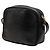 Borsa a Spalla Vara Salvatore Ferragamo Nero - vista 2