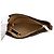 Bolso de Hombro Louis Vuitton Monogram Looping MM Castaño - vista 4