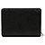 Cartera Bi-fold Claire en Monogram Empreinte Louis Vuitton Negro