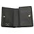 Cartera Bi-fold Claire en Monogram Empreinte Louis Vuitton Negro - vista 4