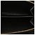 Cartera Bi-fold Claire en Monogram Empreinte Louis Vuitton Negro - vista 5