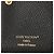 Cartera Bi-fold Claire en Monogram Empreinte Louis Vuitton Negro - vista 6