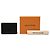 Cartera Bi-fold Claire en Monogram Empreinte Louis Vuitton Negro - vista 7